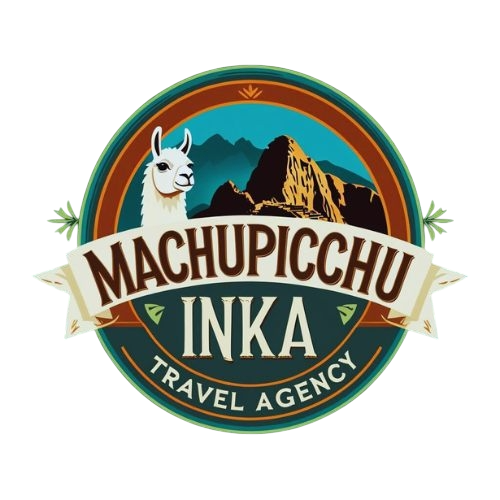 Machupicchu Inka
